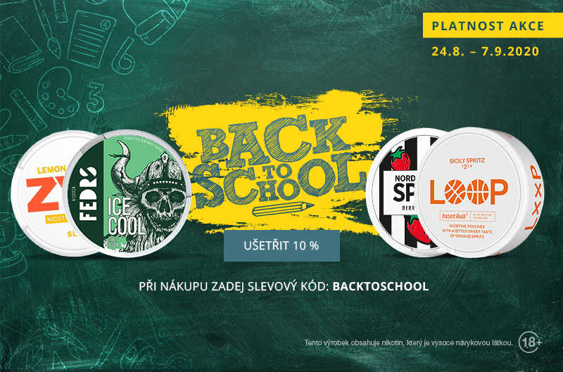Back to school_mobil o3